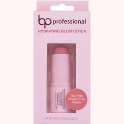 تصویر رژگونه استیکی آلمانی 