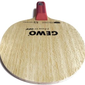 تصویر ایکس فورسvc 