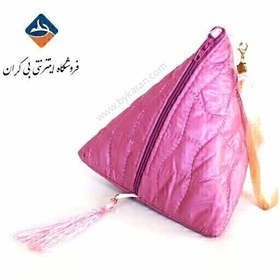 تصویر جامدادی سنتی 