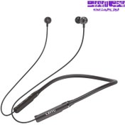 تصویر هدفون گردنی لیتو LB10 Leitu LB10 Neckband Handsfree