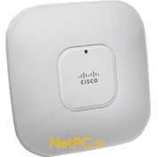 تصویر اکسس پوینت Cisco مدل AIR-CAP3502I-A-K9 