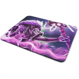 تصویر پد موس دوتا 2 کد 184 