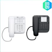 تصویر گوشی تلفن باسيم گیگاست مدل DA310 Gigaset DA310 Corded Phone