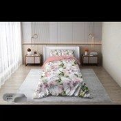 تصویر ست روتختی ۲ نفره 