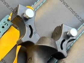 تصویر تیر و کمان TR-60 