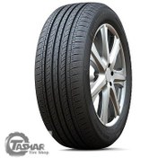 تصویر لاستیک کاپسن چین-سایز 205/60R15 گل HD918-تاریخ تولید: 2024 