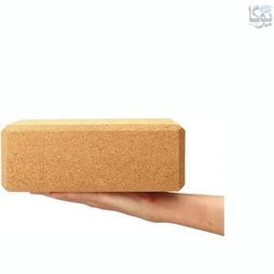 تصویر فروشگاه دانش یوگا