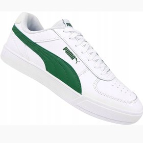 تصویر کتونی پوما مدل 10-380810 