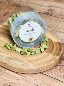 تصویر فروشگاه بهتن سلامت