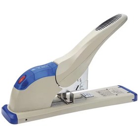 تصویر منگنه صحافی کانگرو مدل DS23S20FL Kangaro DS23S20FL Staplers Heavy Duty