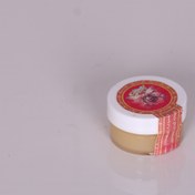 تصویر ژل رویال 