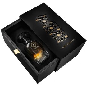 تصویر WIDIAN III -ویدیان 3 - فروشگاه عطر ارکید ویدیان 3