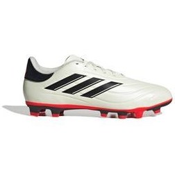 adidas IG1099 Copa Pure 2 Club FXG Football Crampon