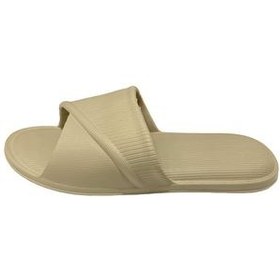 تصویر دمپایی حمام نیکتا کد 147-LBR 