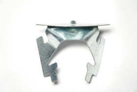 تصویر اسکوپ پروانه ای کاشی 