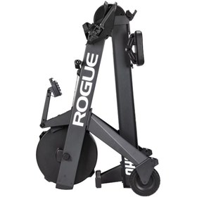 تصویر روئینگ ROGUE 