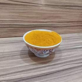 تصویر زردچوبه (500 گرمی) 