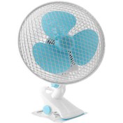 تصویر پنکه خودرو دسینی مدل CAR-5 