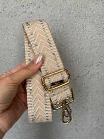 تصویر بند طرحدار کد 92 strap sn92