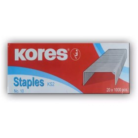 تصویر سوزن 10 کوروس کد 117008352 