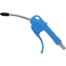 تصویر باد پاش کراسمن نازل کوتاه کوتاه