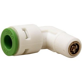 تصویر زانو سوپاپدار 