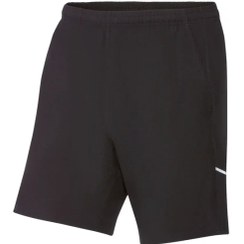 تصویر شلوارک ورزشی مردانه برند کریویت ۳۵۷۸۱۲۲ 