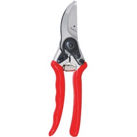 تصویر قیچی باغبانی 8 اینچی بهکو مدل BH-PR11 