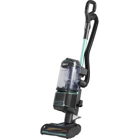 تصویر جارو برقی شارک مدل NZ690UK Shark Upright Vacuum Cleaner NZ690UK