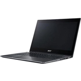 تصویر لپتاپ استوک ACER SPIN SP 513 I5-8250U 