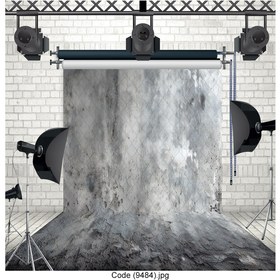 تصویر بکدراپ عکاسی Code (9484) 