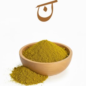 تصویر ادویه ترشی 