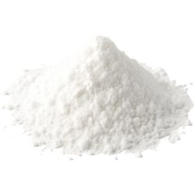 تصویر نشاسته ذرت 