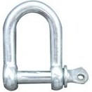 تصویر شگل ساده یو نمره 6 