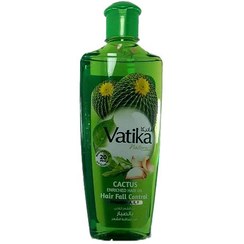 تصویر روغن ضد ریزش مو واتیکا مدل Cactus 