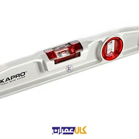 تصویر تراز دستی مدل SmartCast 930 کاپرو 