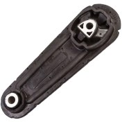 تصویر دسته موتور شاتونی برلیانس سری 200 