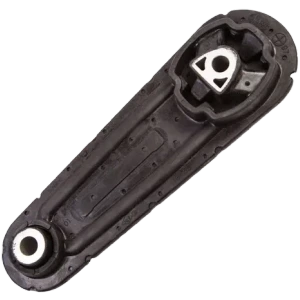 تصویر فروشگاه ایمن یدک پیشرو