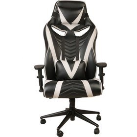تصویر صندلی گیمینگ مدل دیزل Gaming chair diesel