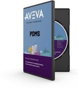 تصویر نرم افزار AVEVA PDMS 12.1.SP5.20 