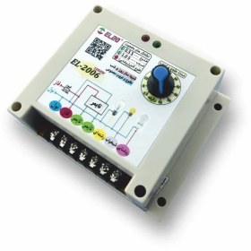 تصویر دیمر قناری ۱۰۰۰ وات 