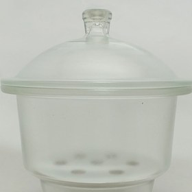 تصویر دسیکاتور ۲۴ سانت ساده 