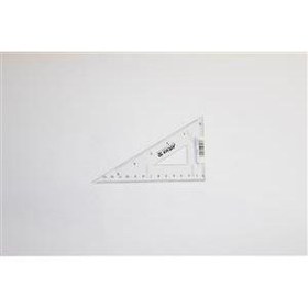 تصویر گونیا 60 درجه 8032 آریا 