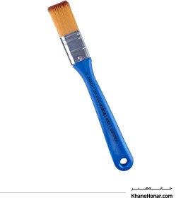 تصویر قلمو زمینه کاتمن - کد 20 