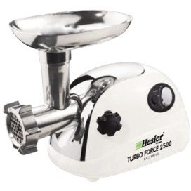 تصویر چرخ گوشت برمن مدل Br-388 