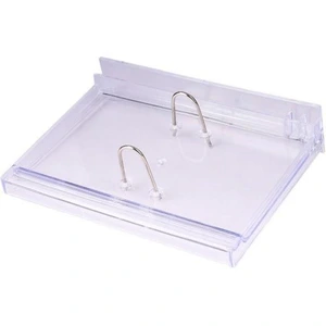 تصویر فروشگاه تحریران گستر استور