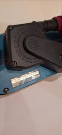 تصویر پیش‌نویس ۴۲ 