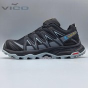 تصویر کفش مخصوص پیاده روی مردانه ویکو مدل R3206 