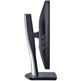 تصویر مانیتور دل 24اینچ مدل P2412 Monitor 24 Inch DELL P2412