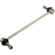 تصویر میل موجگیر زانتیا (سیبک تعادل)‏ امیرنیا - امیرنیا 